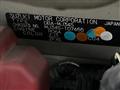 2013 Mazda Flair