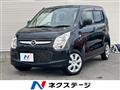 2013 Mazda Flair