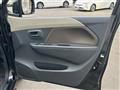 2013 Mazda Flair