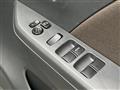 2013 Mazda Flair