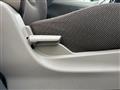 2013 Mazda Flair
