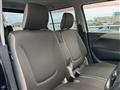 2013 Mazda Flair