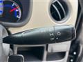 2013 Mazda Flair