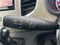 2013 Mazda Flair