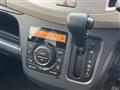 2013 Mazda Flair