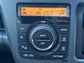 2013 Mazda Flair