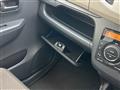 2013 Mazda Flair