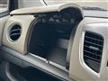2013 Mazda Flair