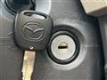 2013 Mazda Flair