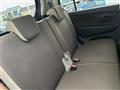 2013 Mazda Flair