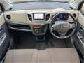 2013 Mazda Flair