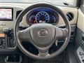 2013 Mazda Flair