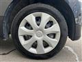 2013 Mazda Flair
