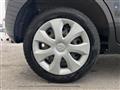 2013 Mazda Flair
