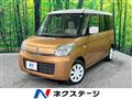 2013 Suzuki Spacia