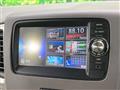 2013 Suzuki Spacia