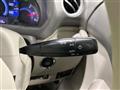 2013 Suzuki Spacia