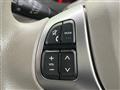2013 Suzuki Spacia