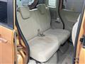 2013 Suzuki Spacia