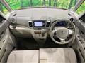 2013 Suzuki Spacia