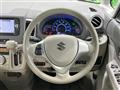 2013 Suzuki Spacia