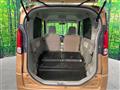 2013 Suzuki Spacia