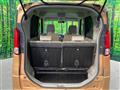 2013 Suzuki Spacia