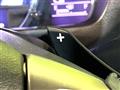 2017 Suzuki Suzuki Others