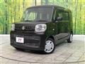 2019 Suzuki Spacia