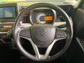2019 Suzuki Spacia