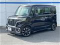 2018 Suzuki Suzuki Others