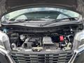 2018 Suzuki Suzuki Others