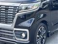2018 Suzuki Suzuki Others
