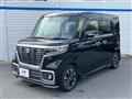 2018 Suzuki Suzuki Others