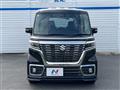 2018 Suzuki Suzuki Others