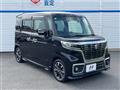 2018 Suzuki Suzuki Others
