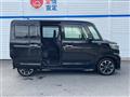 2018 Suzuki Suzuki Others
