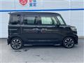 2018 Suzuki Suzuki Others