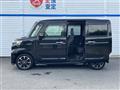 2018 Suzuki Suzuki Others