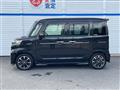 2018 Suzuki Suzuki Others