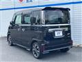 2018 Suzuki Suzuki Others