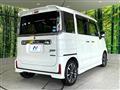 2019 Suzuki Suzuki Others