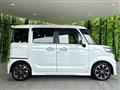 2019 Suzuki Suzuki Others