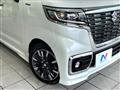 2019 Suzuki Suzuki Others