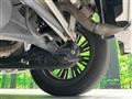 2020 Suzuki Suzuki Others