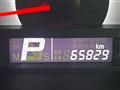 2011 Nissan ROOX
