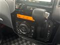 2011 Nissan ROOX