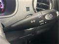 2011 Nissan ROOX