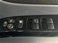 2011 Nissan ROOX