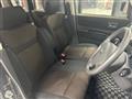 2011 Nissan ROOX